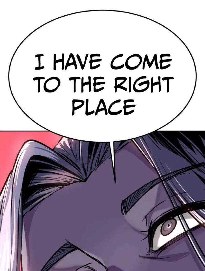 The Boy of Death Chapter 344 page 45