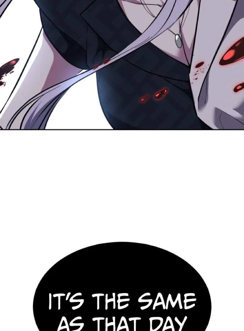 The Boy of Death Chapter 344 page 35