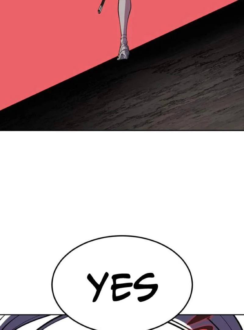 The Boy of Death Chapter 344 page 33