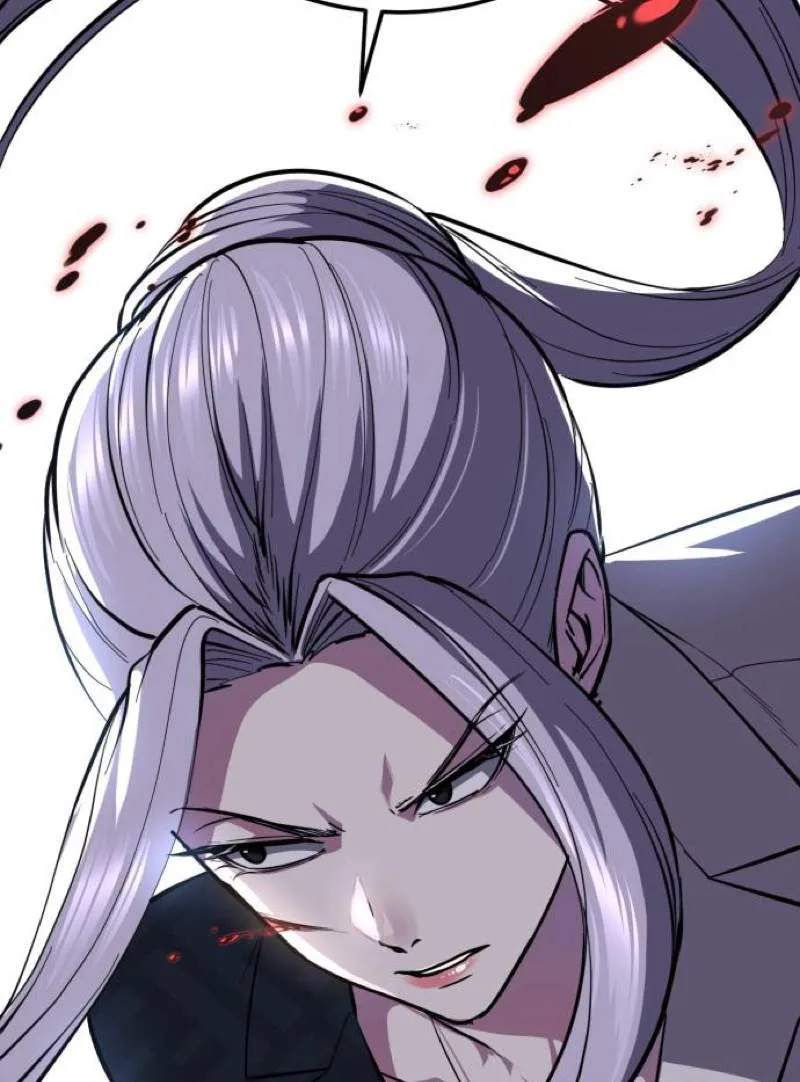 The Boy of Death Chapter 344 page 34