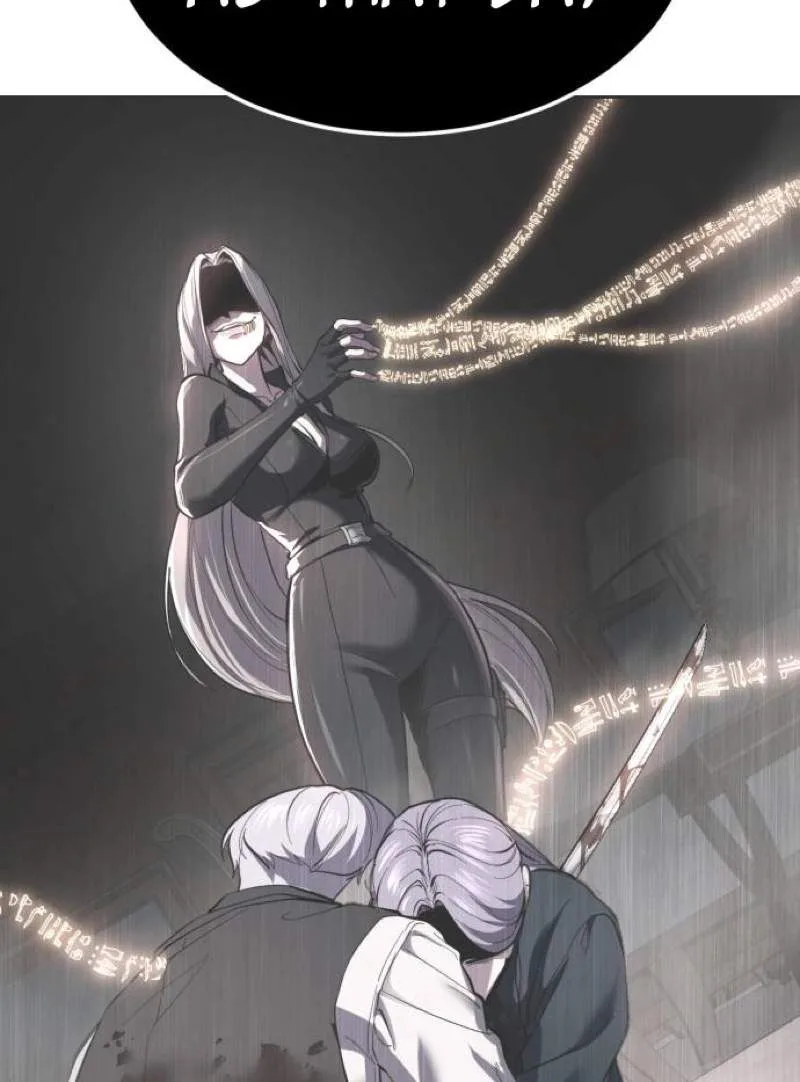 The Boy of Death Chapter 344 page 36