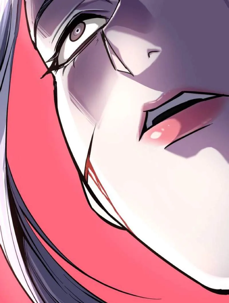 The Boy of Death Chapter 344 page 46