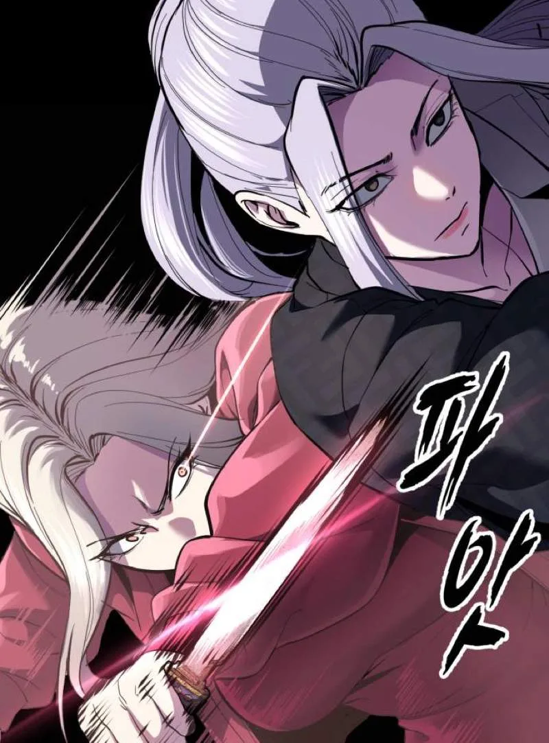 The Boy of Death Chapter 344 page 30