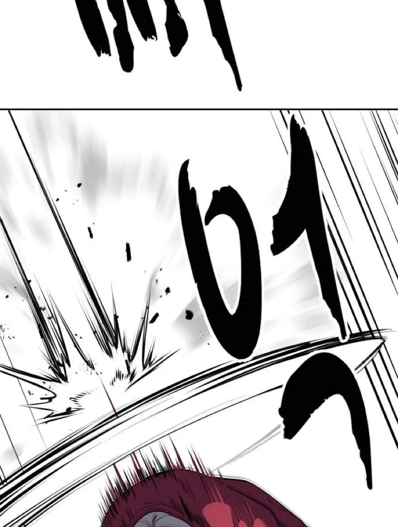 The Boy of Death Chapter 344 page 39