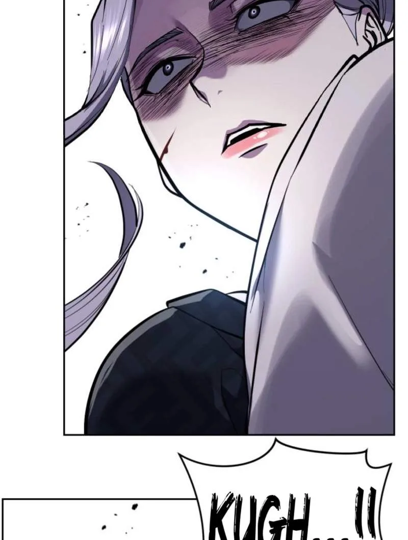 The Boy of Death Chapter 344 page 42
