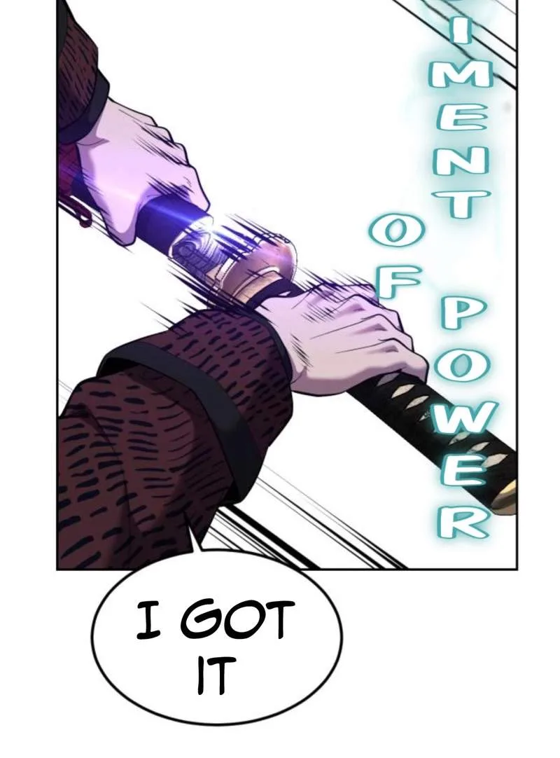 The Boy of Death Chapter 344 page 56
