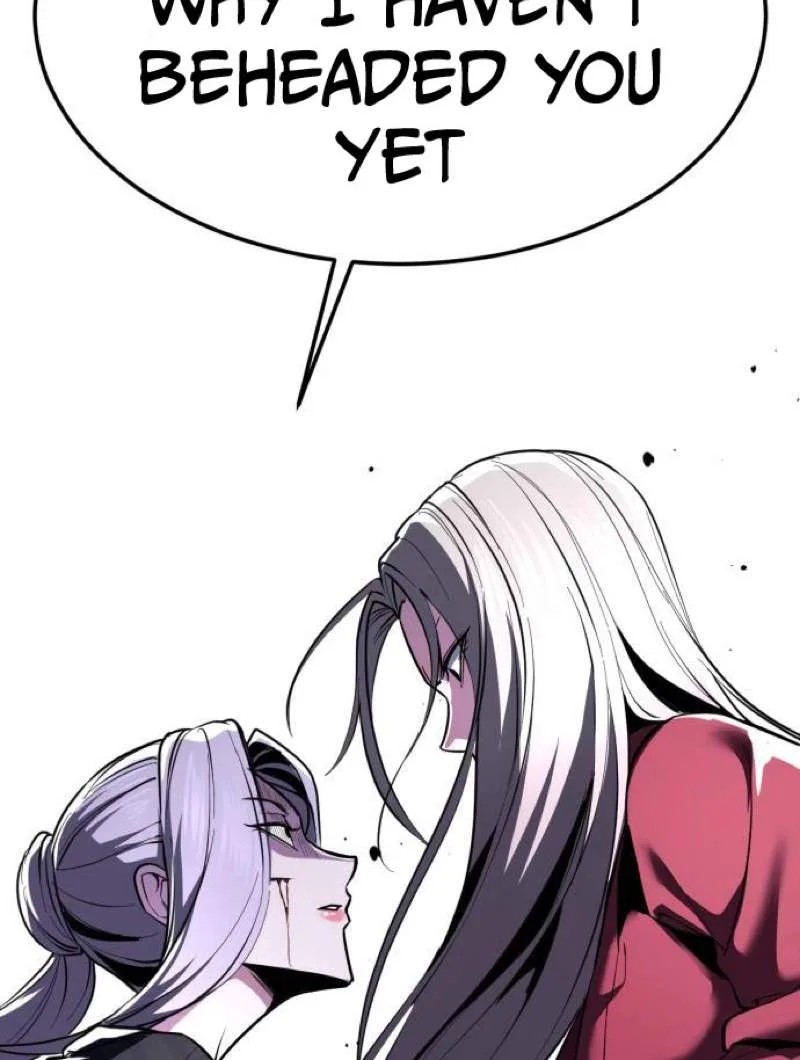 The Boy of Death Chapter 344 page 50