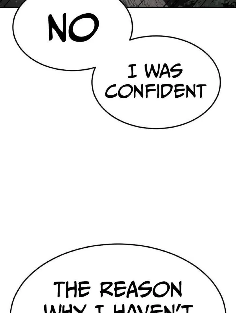 The Boy of Death Chapter 344 page 49