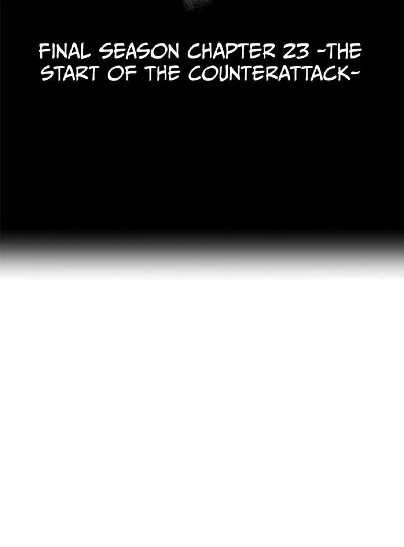 The Boy of Death Chapter 344 page 54