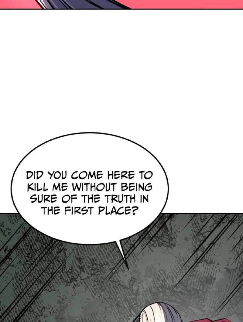 The Boy of Death Chapter 344 page 47