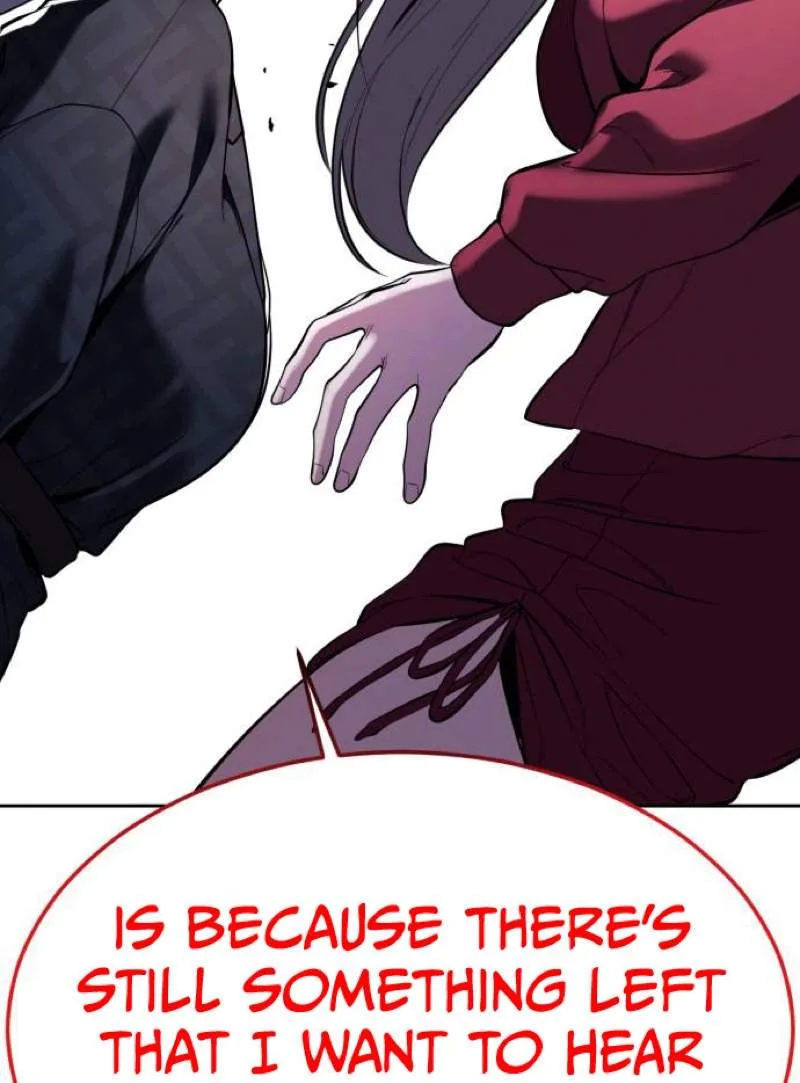 The Boy of Death Chapter 344 page 51