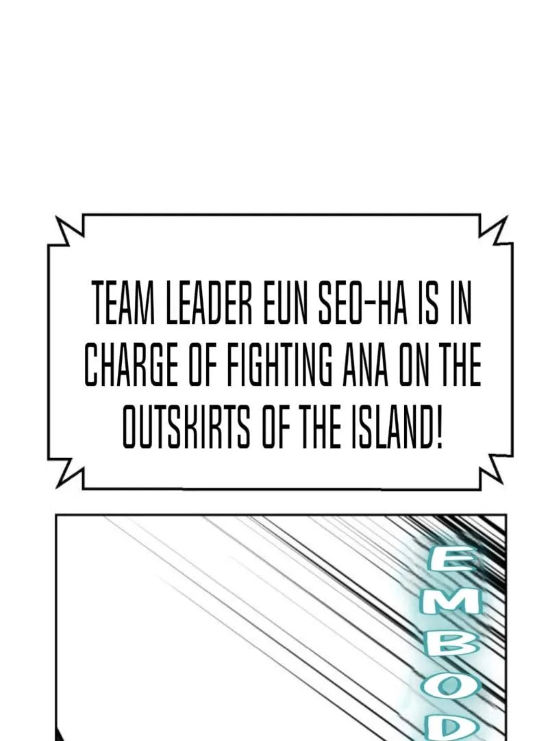 The Boy of Death Chapter 344 page 55