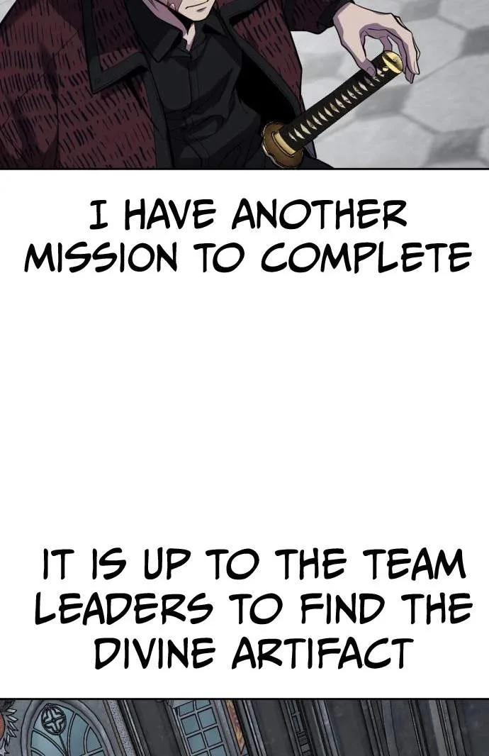 The Boy of Death Chapter 344 page 74