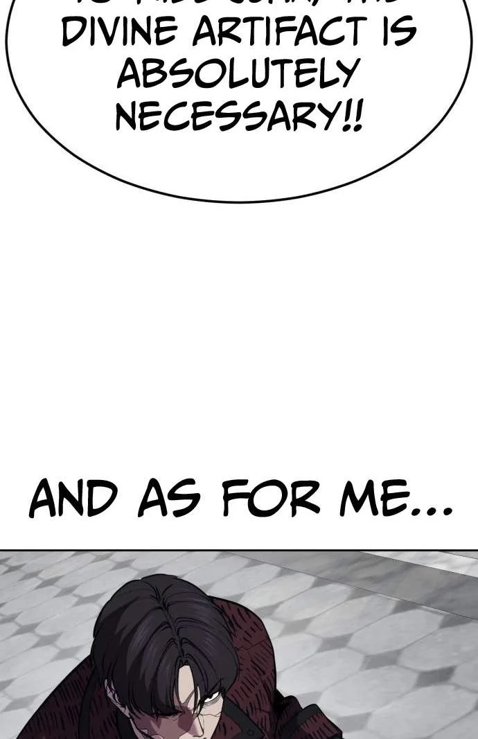 The Boy of Death Chapter 344 page 73