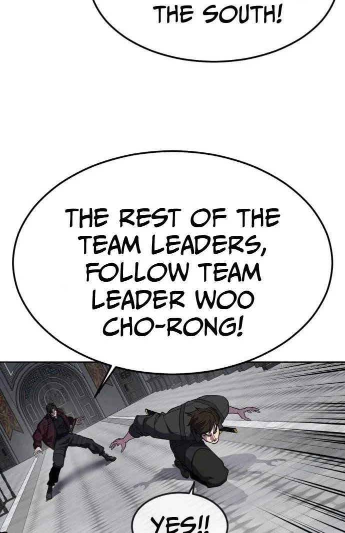The Boy of Death Chapter 344 page 71