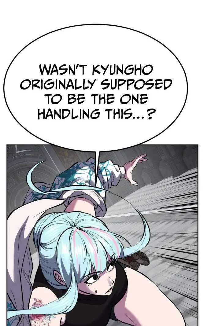 The Boy of Death Chapter 344 page 67