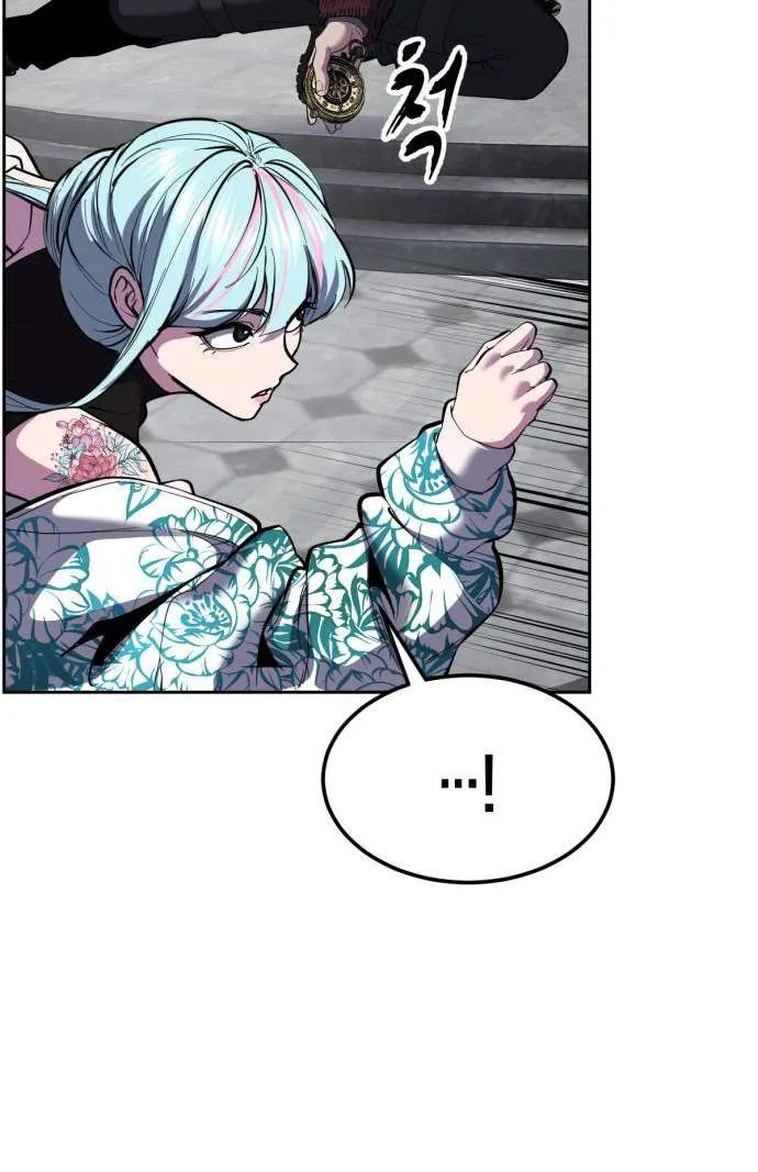 The Boy of Death Chapter 344 page 66