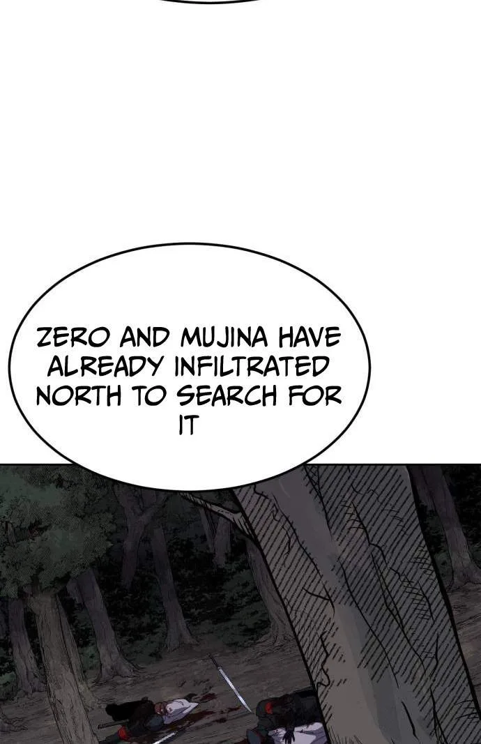 The Boy of Death Chapter 344 page 69