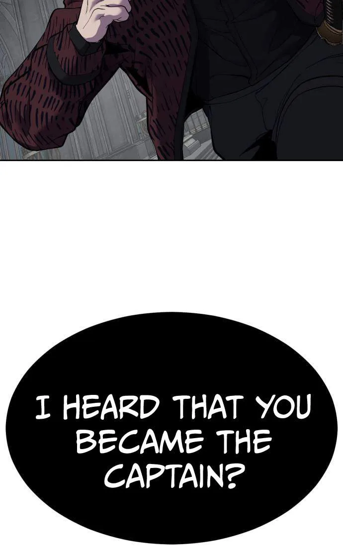 The Boy of Death Chapter 344 page 78