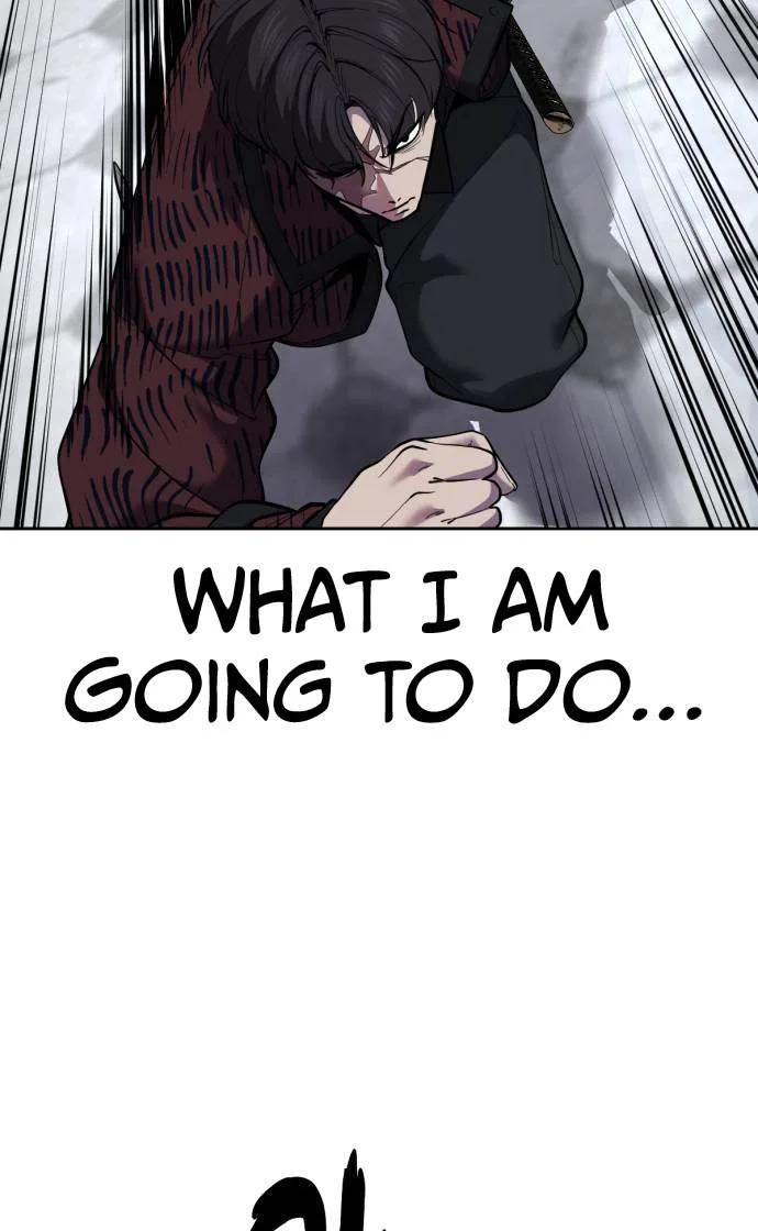 The Boy of Death Chapter 344 page 76