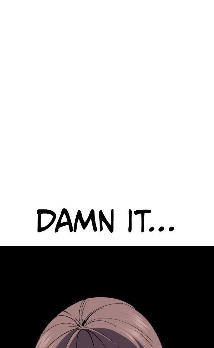 The Boy of Death Chapter 344 page 84