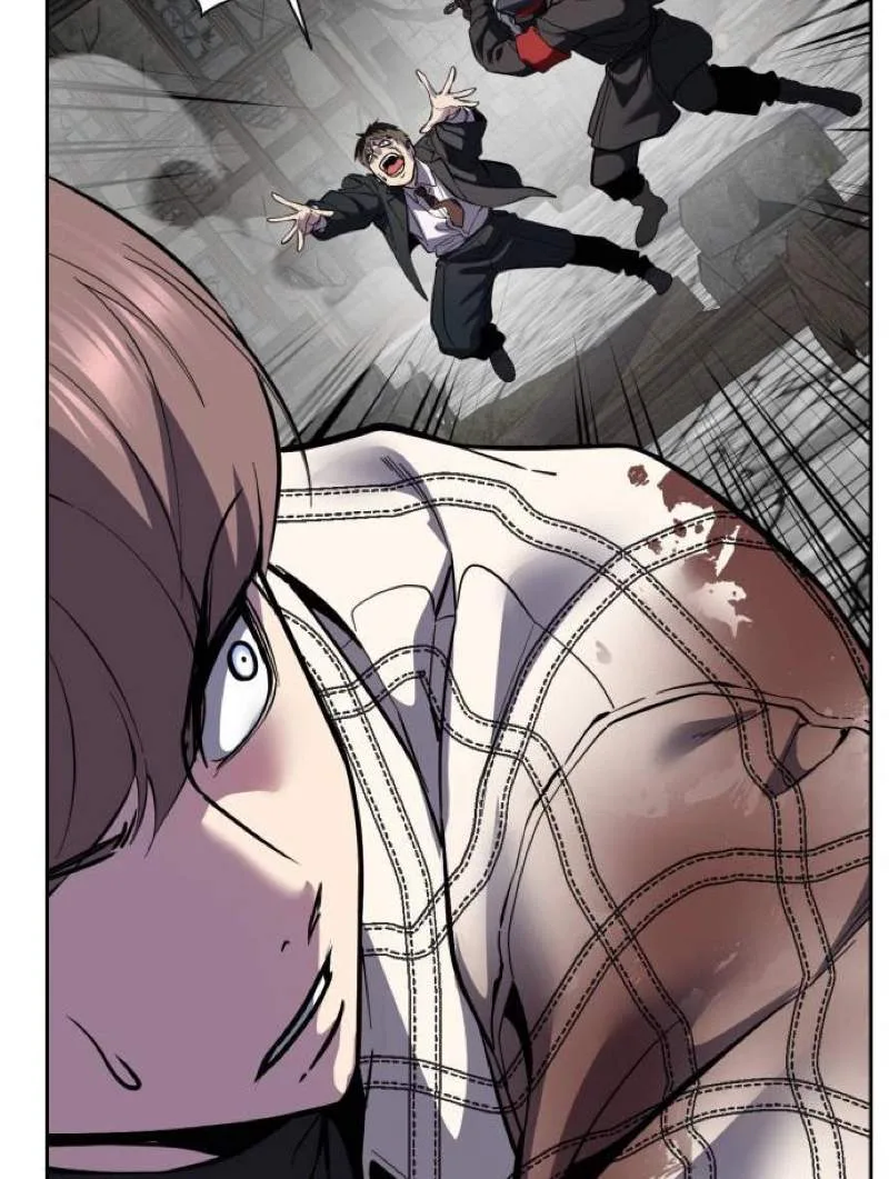 The Boy of Death Chapter 344 page 89