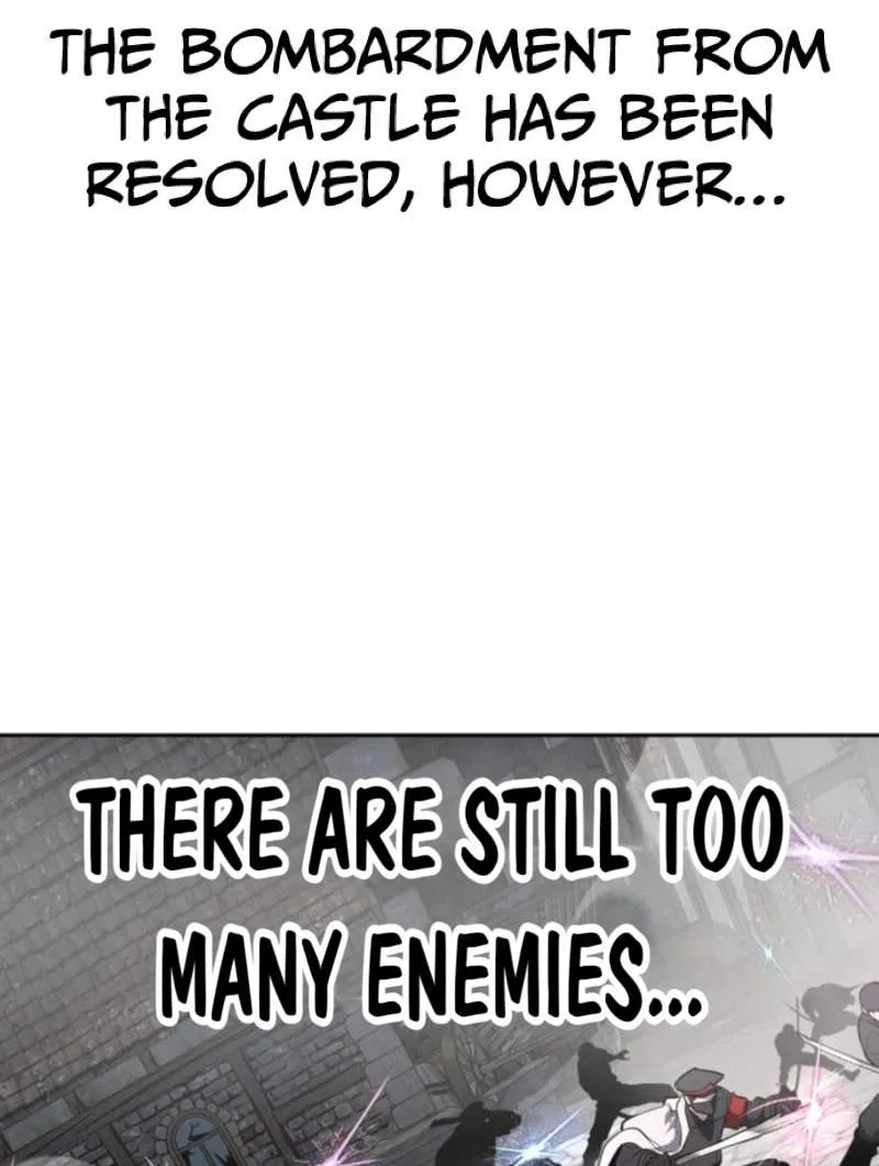 The Boy of Death Chapter 344 page 86