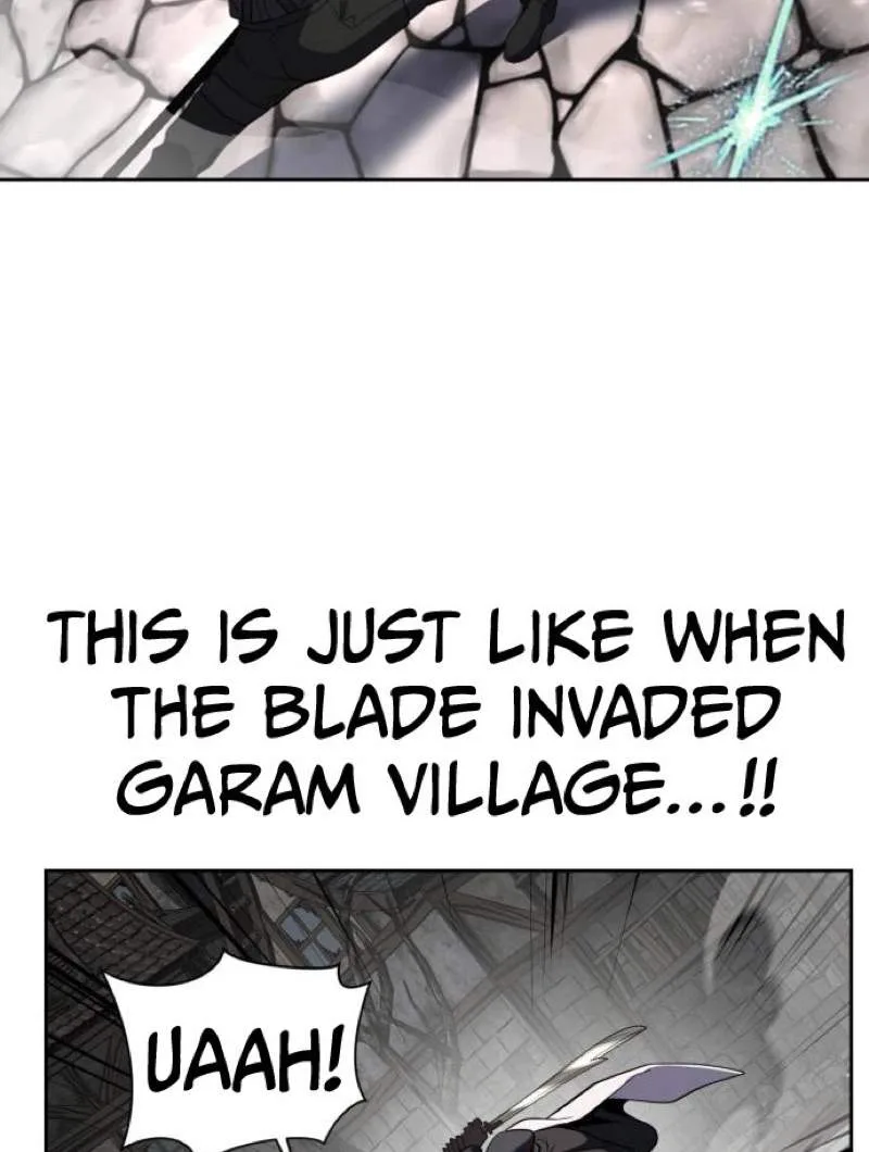 The Boy of Death Chapter 344 page 88