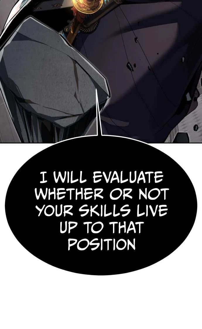 The Boy of Death Chapter 344 page 81