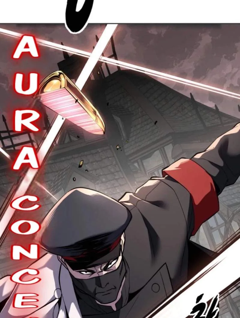 The Boy of Death Chapter 344 page 92