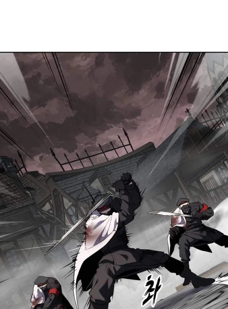 The Boy of Death Chapter 344 page 104