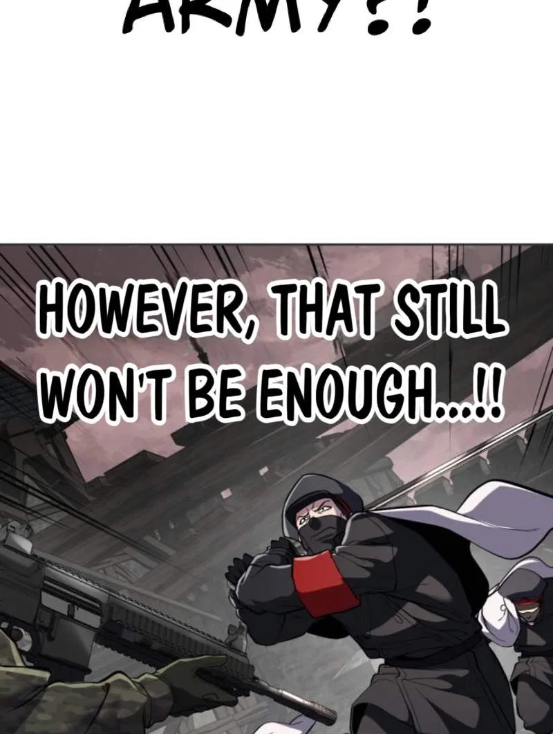 The Boy of Death Chapter 344 page 97