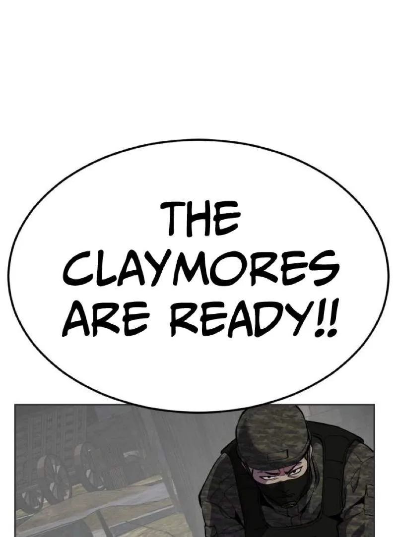 The Boy of Death Chapter 344 page 99