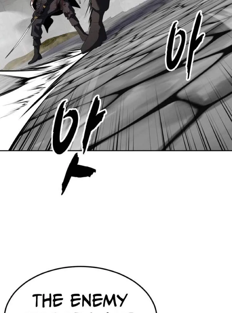 The Boy of Death Chapter 344 page 105