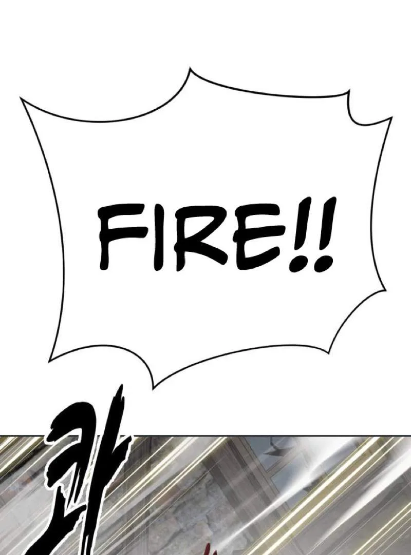 The Boy of Death Chapter 344 page 101
