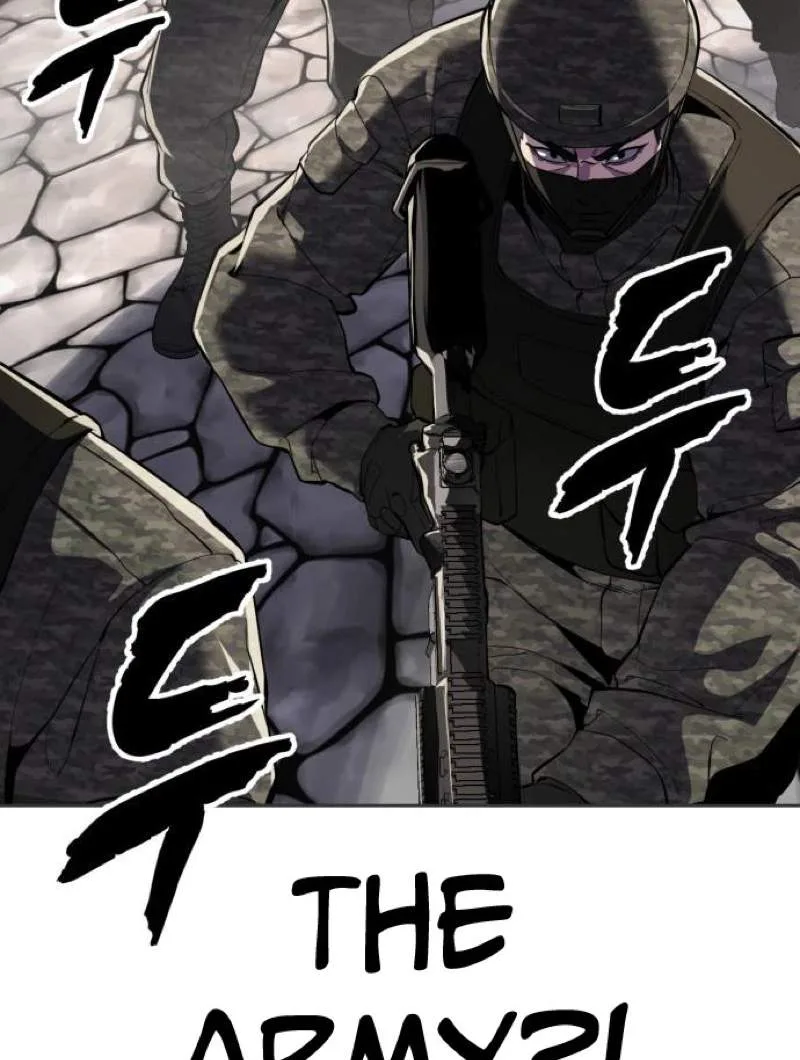 The Boy of Death Chapter 344 page 96