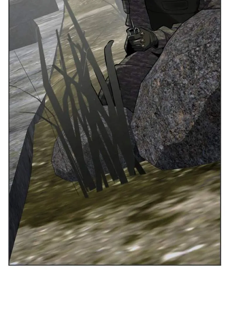 The Boy of Death Chapter 344 page 100