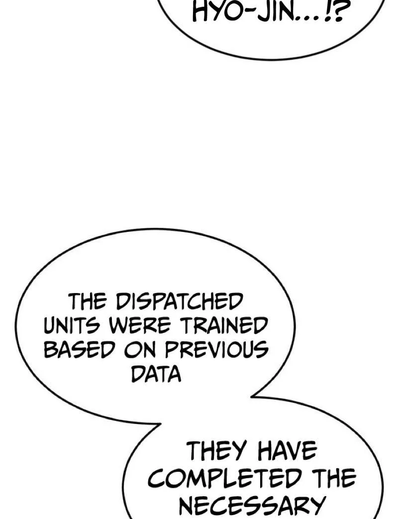 The Boy of Death Chapter 344 page 116