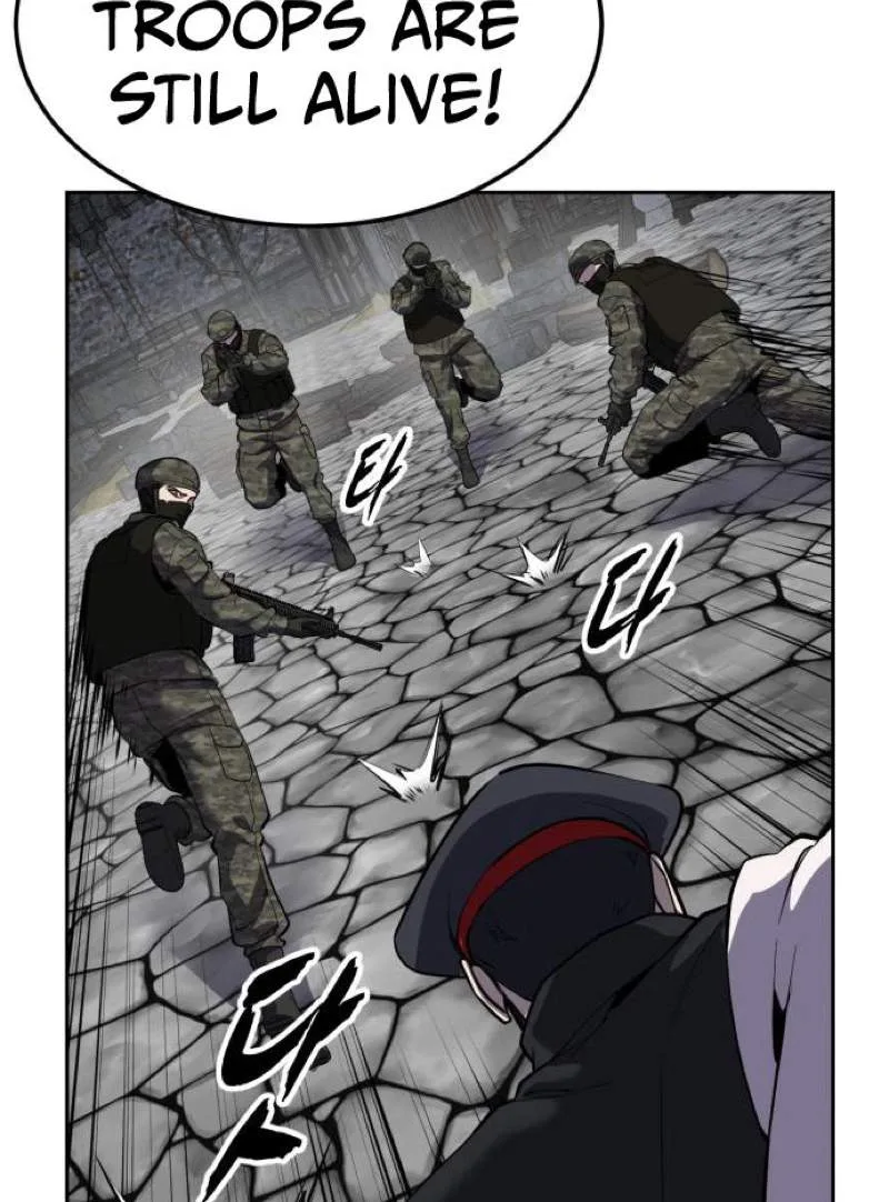 The Boy of Death Chapter 344 page 106
