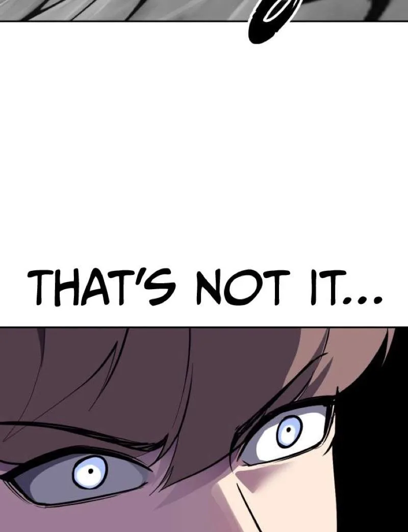 The Boy of Death Chapter 344 page 111