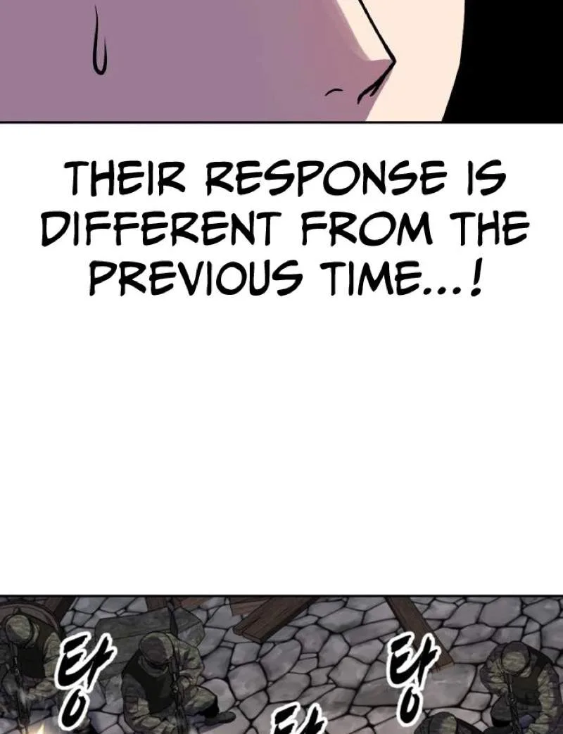 The Boy of Death Chapter 344 page 112