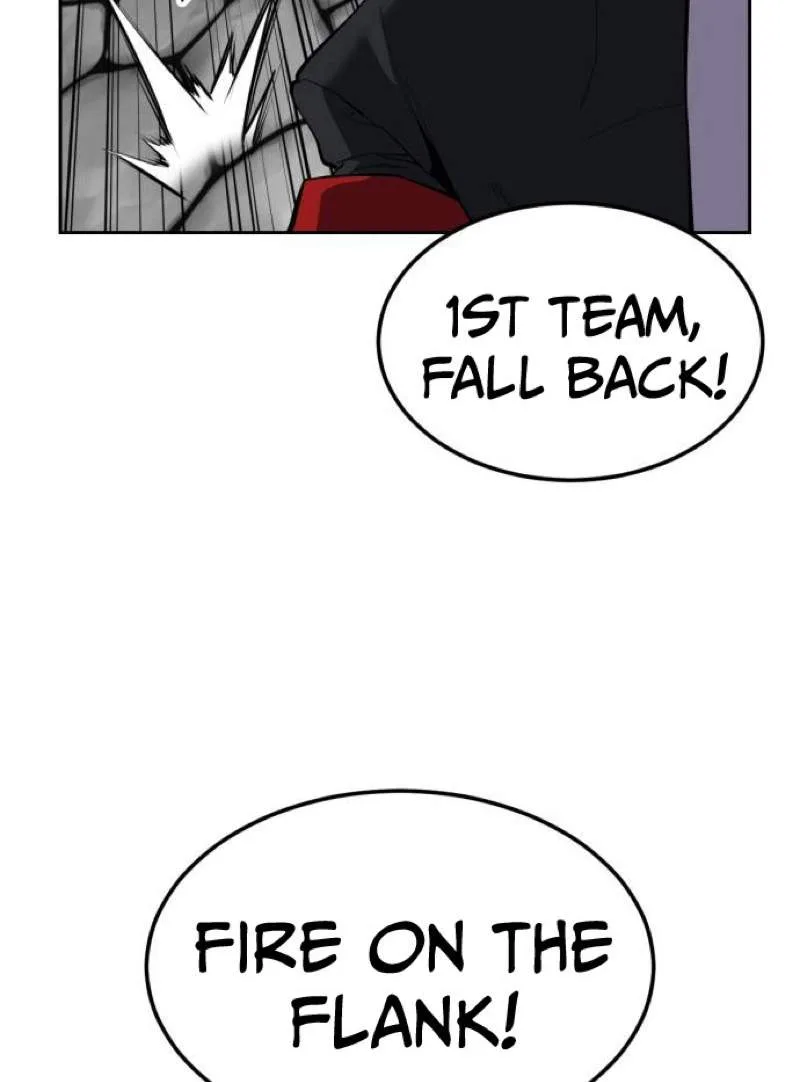The Boy of Death Chapter 344 page 107