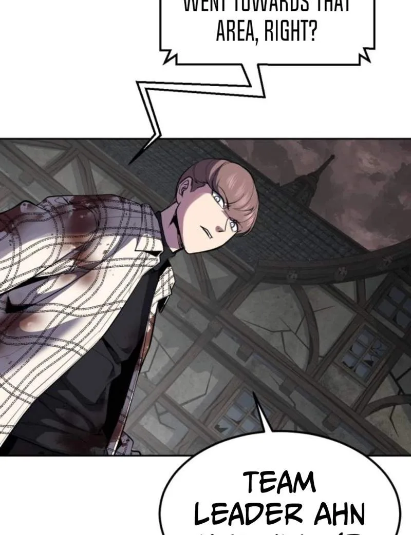 The Boy of Death Chapter 344 page 115