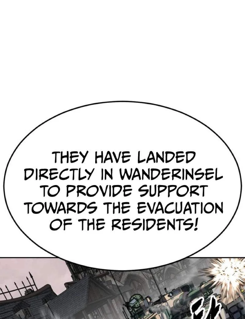 The Boy of Death Chapter 344 page 119