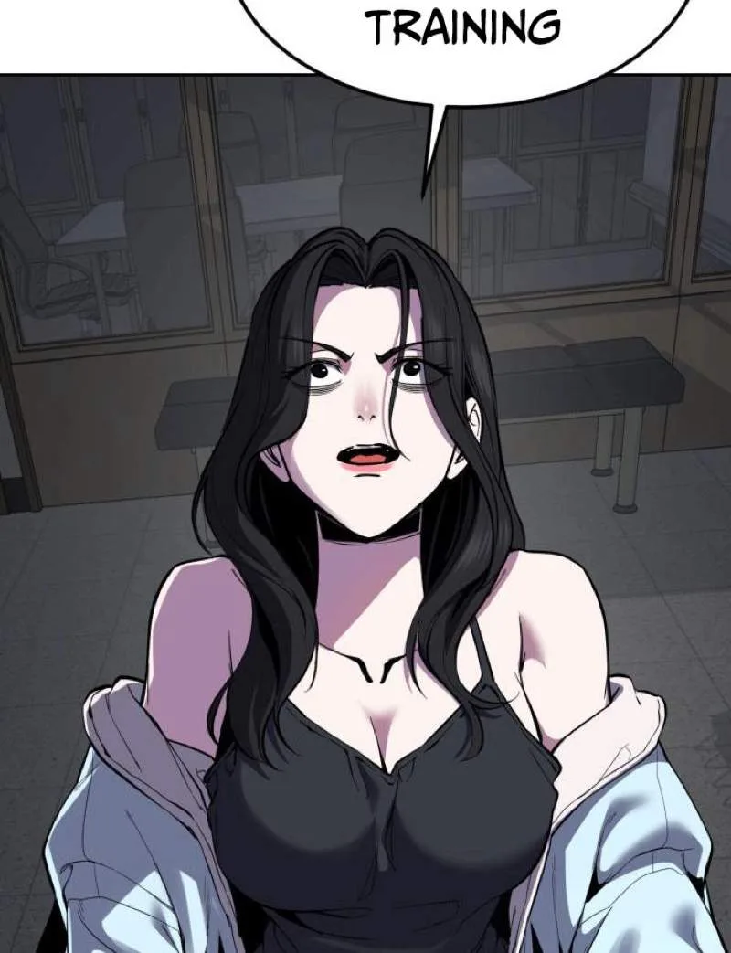 The Boy of Death Chapter 344 page 117