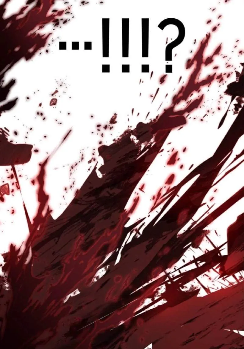 The Boy of Death Chapter 344 page 127