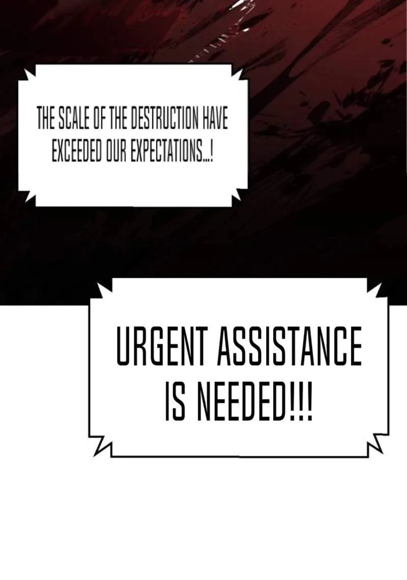 The Boy of Death Chapter 344 page 128