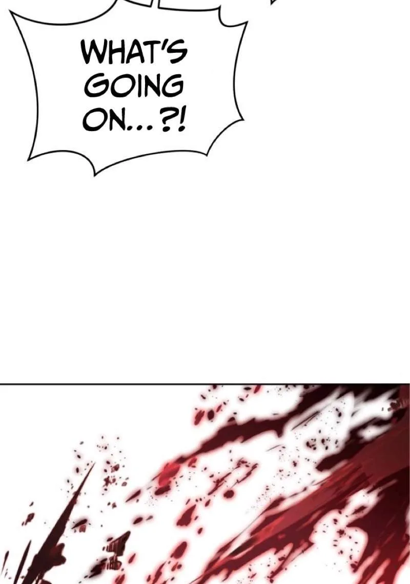 The Boy of Death Chapter 344 page 125