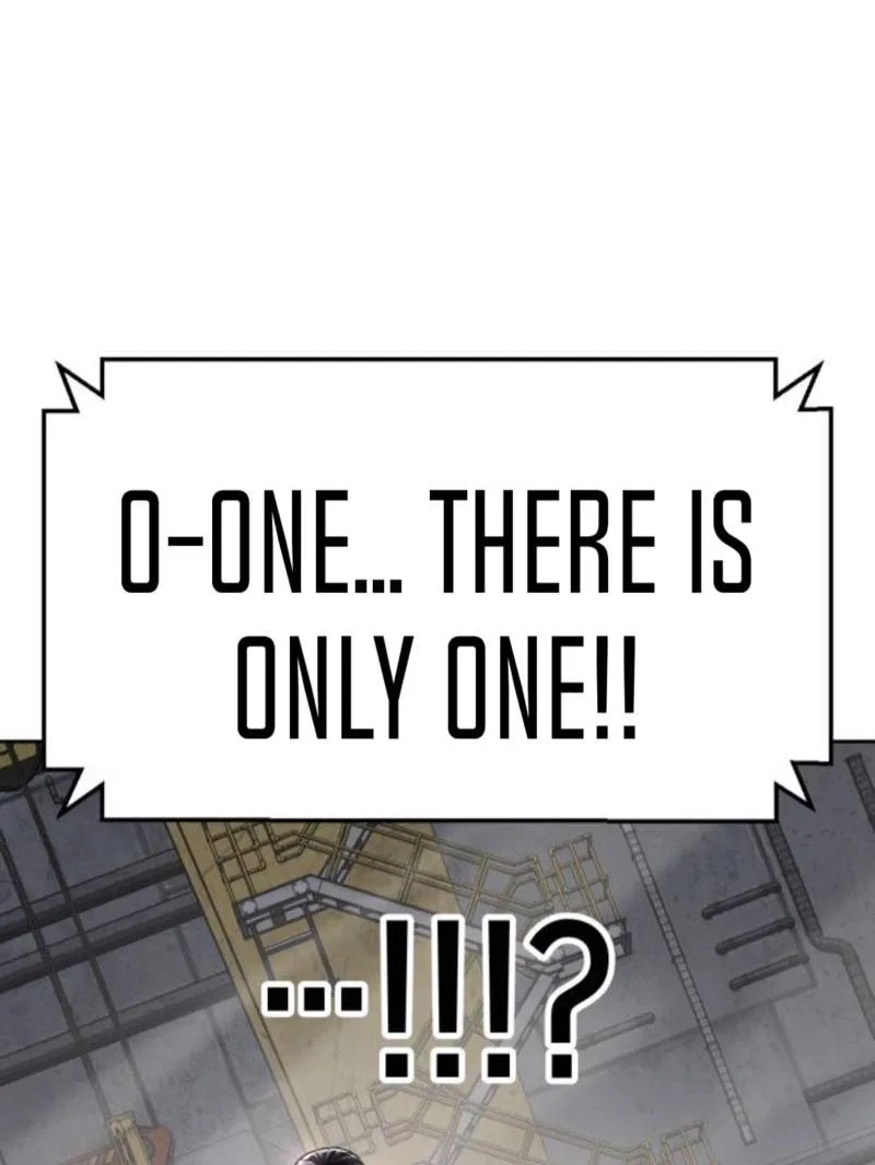 The Boy of Death Chapter 344 page 135