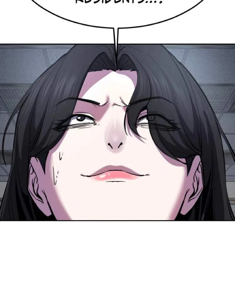 The Boy of Death Chapter 344 page 122
